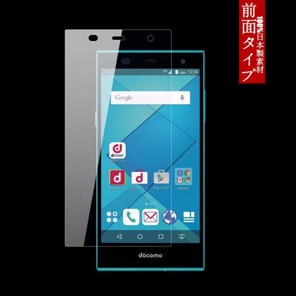 y2Zbgzdocomo arrows Fit F-01H KXtB yVoC arrows Rm02 KXtB tیtBKX F-01H/Rm02 یtB