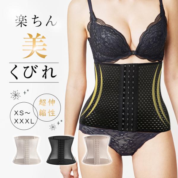 meiseishop_1527a1