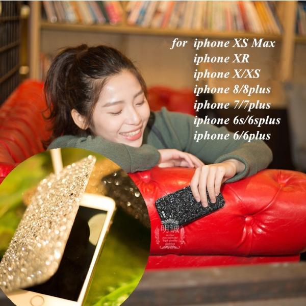 iPhone SE 2 iPhone XS / XS Max / XR LLPCP[X iphone XP[X iphone8 plus 6s plus 蒠^P[X 7 plus iX}zیP[X 