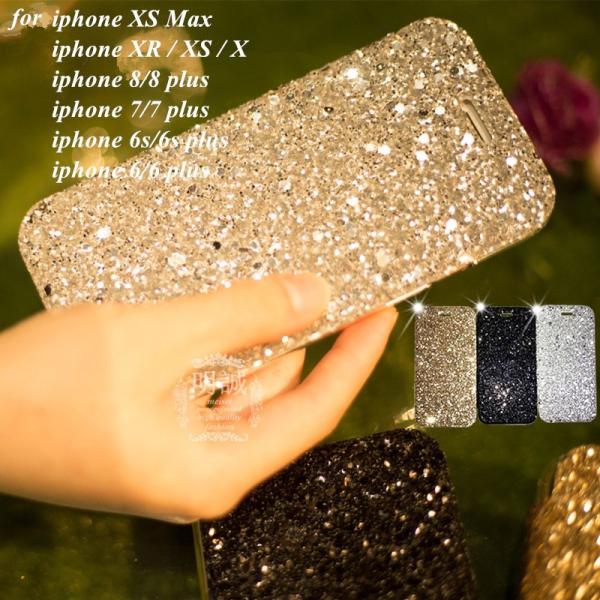 iPhone SE 2 iPhone XR XS Max LLPCP[X iPhone XS 蒠^یP[X iphone X iphone8 plus 6s plus 7plus iX}zP[X 