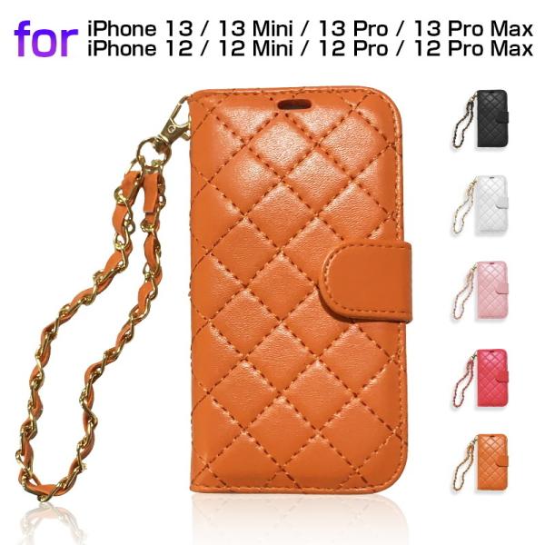 iPhone14/14Pro/14Plus/14Pro Max/iPhone13/iPhone12蒠^P[X J[h[ X^h@\ PUP[X }Olbg z^ X}zP[X ϏՌ Jی