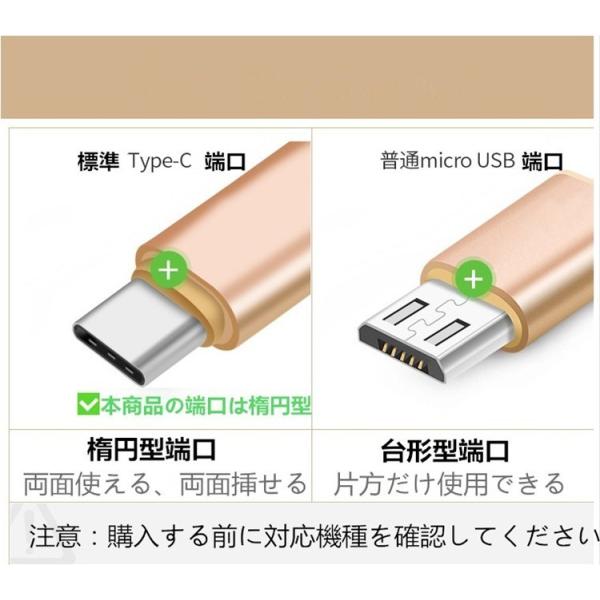 USB Type-CP[u iPhone15P[u USB Type-C iPhone15 P[u [dP[u Android P[u Ή Type-C USB [d [d f[^] 2m i摜3