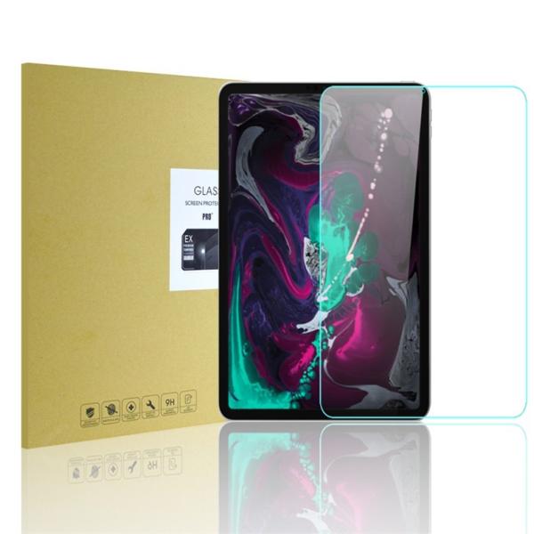 iPad Pro 11インチ 第一世代 Amazon.co.jp: Apple iPad Pro (11インチ, Wi-Fi, 64GB