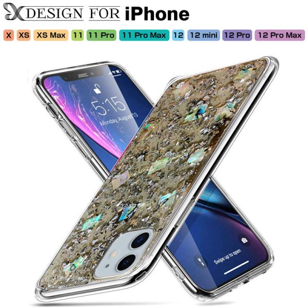 iPhone13/13mini/13Pro/13ProMax/iPhone12/11/X/XR/XS/XS Max یP[X ACtHP[X LkX}zJo[ gуJo[  LL ϏՌ h~ y