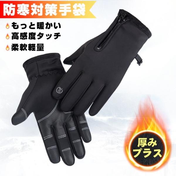  O[u ^b`plΉ h oR ނ EH[LO TCNO jO X|[c ʋ ʊwȂǂ Y fB[X jZbNX jp