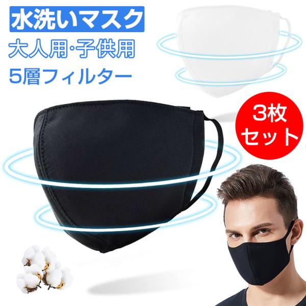 meiseishop_782