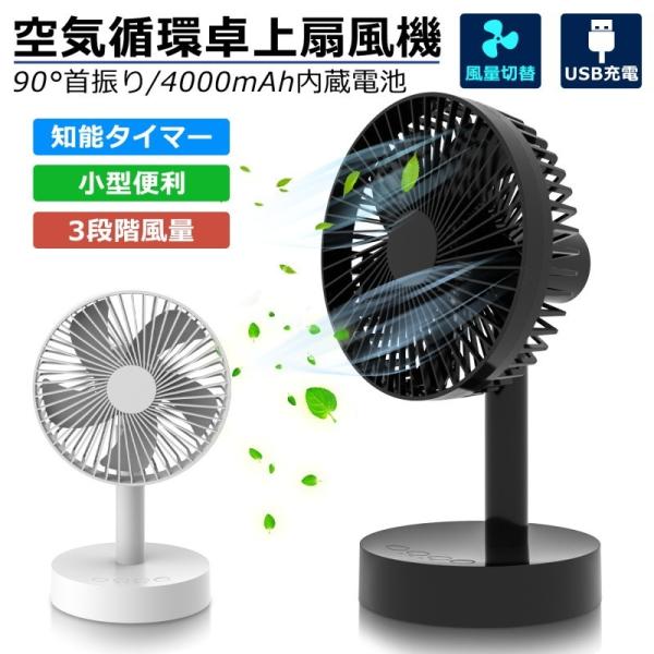 @ nfBt@ |[^ut@ U L͈͑ [d R[hX usb@ ~jt@ Y ~j@yPLیςݐiESz