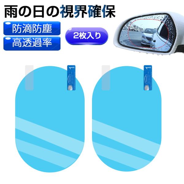 TCh~[tB hA~[tB 2 OAh~ ˖h~ XNb`h~ \tȒP ShCu veNVtB(Protection Film)