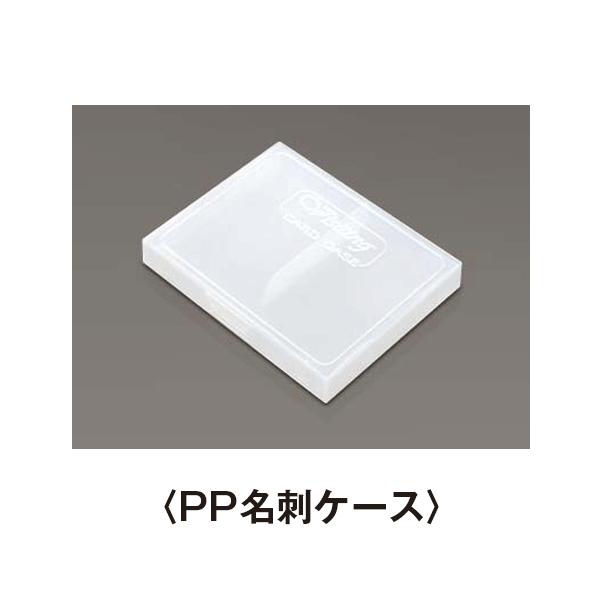 名刺作成 おしゃれ デザイン ビジネス名刺 Biz152 名前をメインに信頼感を得る名刺デザイン ブルー 100枚 Buyee 日本代购平台 产品购物网站大全 Buyee一站式代购 Bot Online