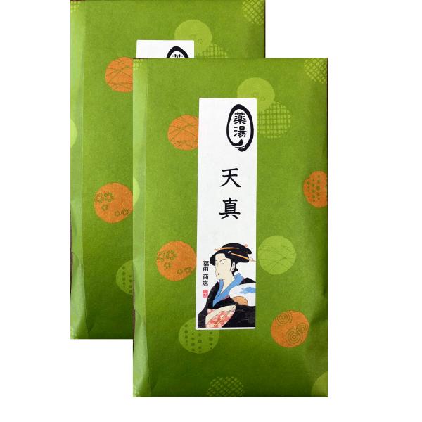 meishifromtokyo_b087jm5xkc