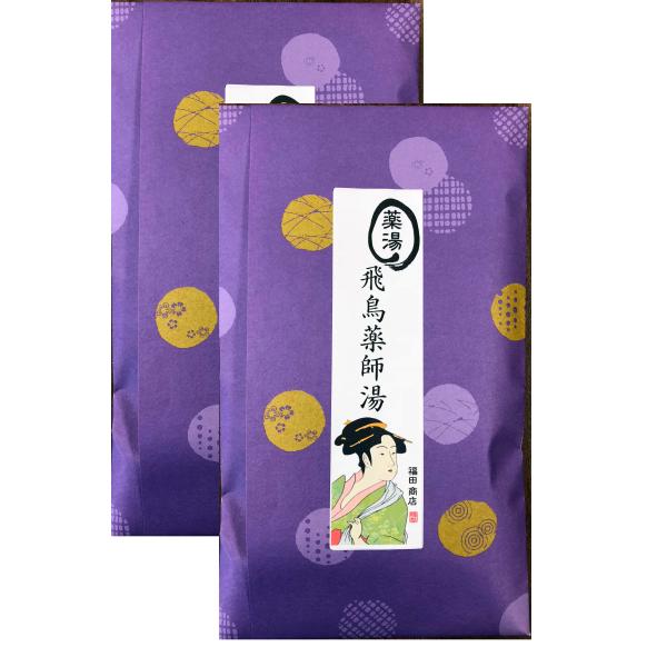 meishifromtokyo_b087jsr11p