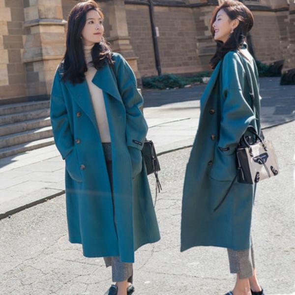 ダッフルコート チェスターコート レディ レディース服限定セール 安い