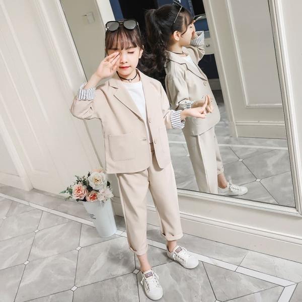 1 130 組曲 卒園式 発表会 入学式 女の子 フォーマル Www Municanchis Gob Pe