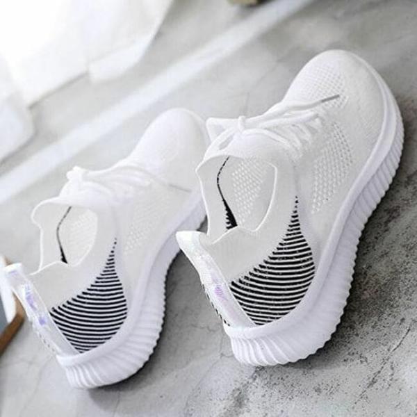 女子高生 スニーカー 靴 お気に入りアイテムをfavoしよう Favofavoitems