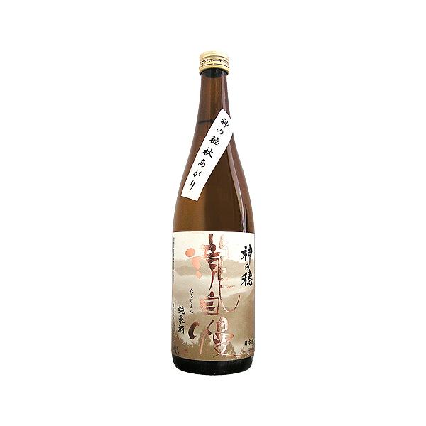 meishu-honpo_0207161