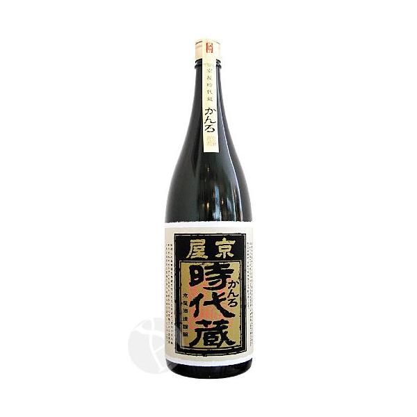 時代蔵 焼酎 焼酎