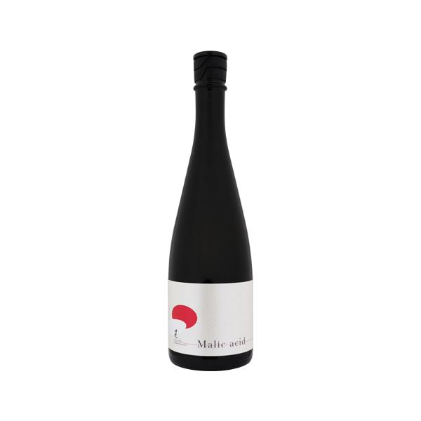 田光 Malic acid 720ml たびか マリック アシッド 早川酒造