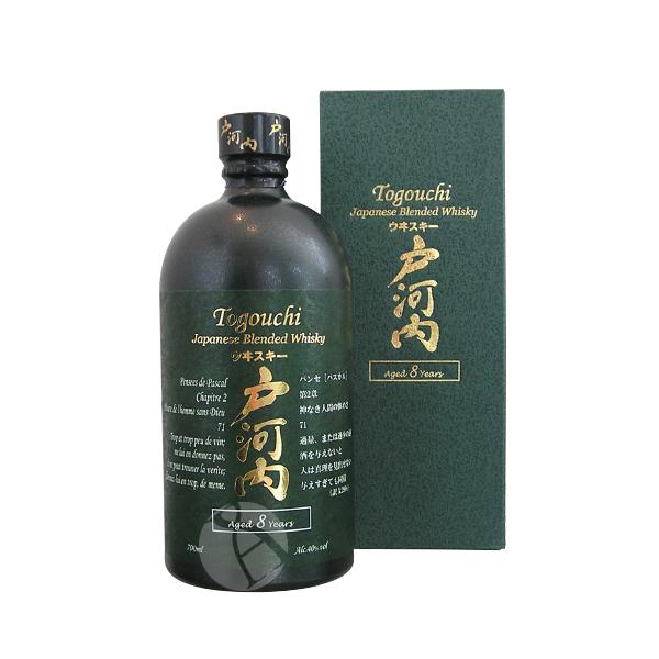 meishu-honpo_13325