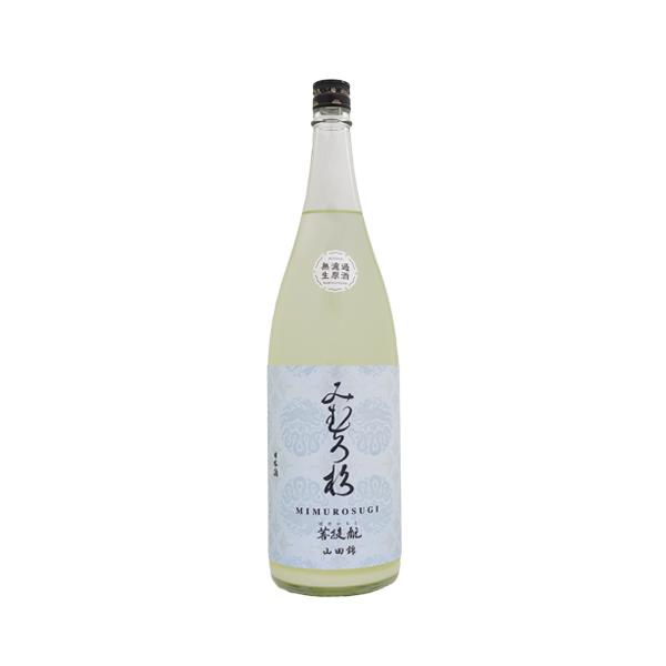 meishu-honpo_13494
