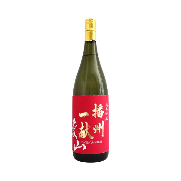 播州一献 日本酒 - 日本酒の人気商品・通販・価格比較 - 価格.com