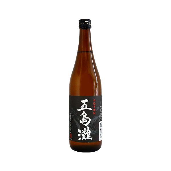 meishu-honpo_19219