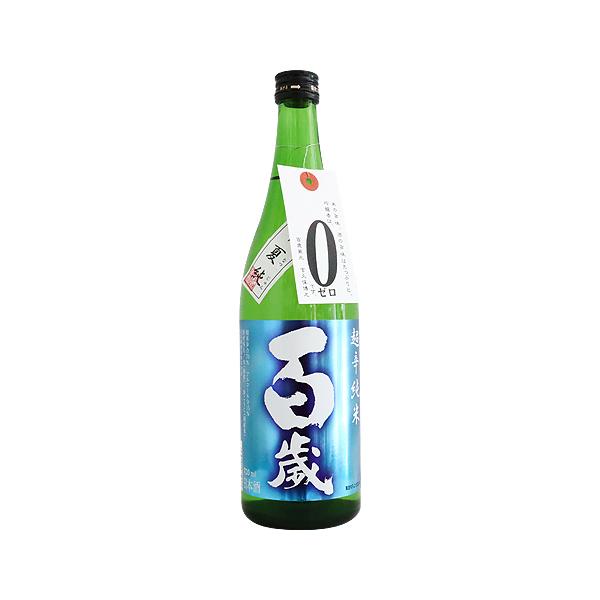 meishu-honpo_207045