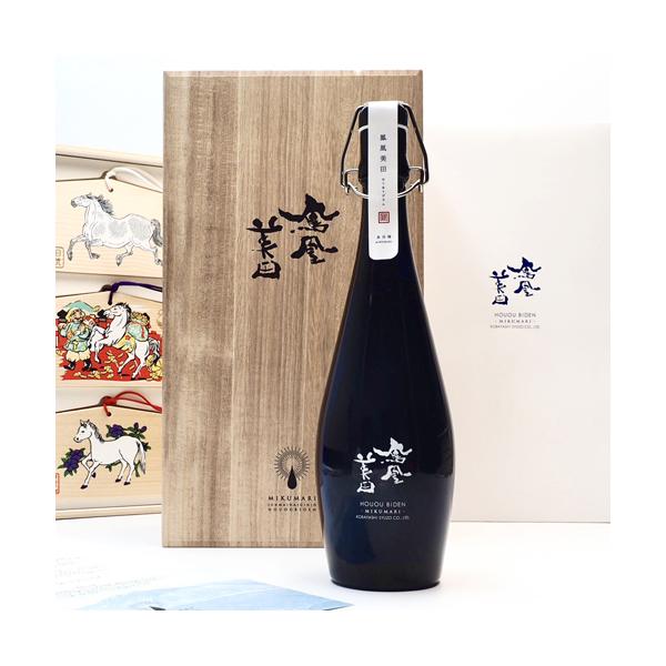 3/7までの出品。蓮緑 720ml 賞味期限2026年02月01日 れんこんの素揚げ 青じそ明太風味｜MDホールディングス