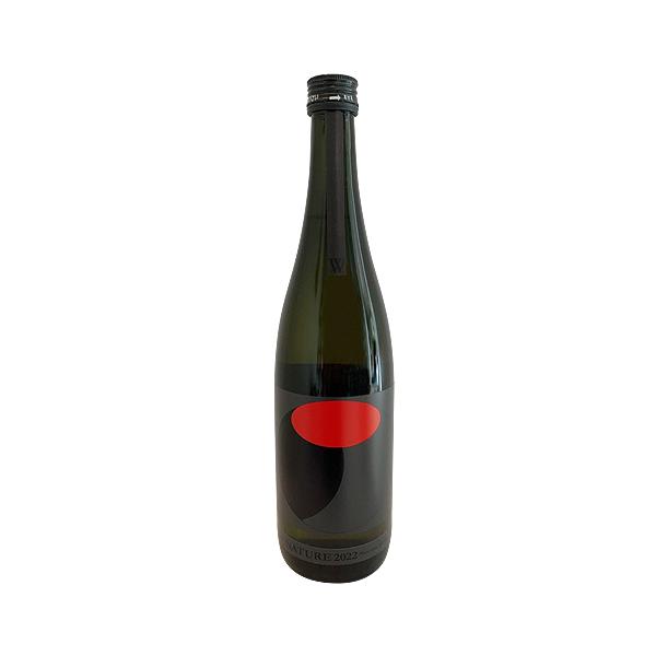他サイト： 仙禽 オーガニックナチュール W kijoshu 貴醸酒 720ml せんきん 父の日ギフトの商品画像