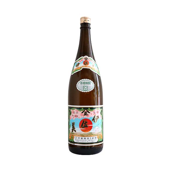 芋焼酎| 伊佐美 25度 1800ml いさみ : 銘酒本舗 - 通販 - Yahoo 芋焼酎| 伊佐美 25度 1800ml いさみ : 銘酒本舗 - 通販 - Yahoo