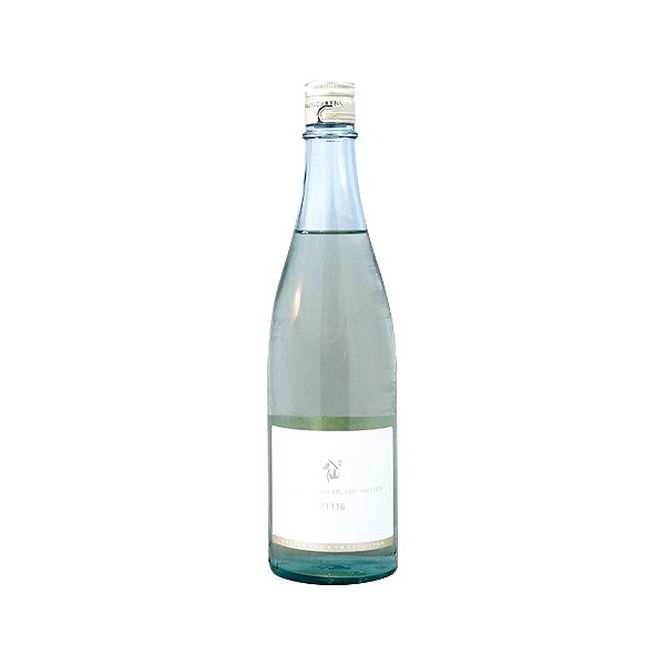 陸奥八仙 V1116 ワイン酵母仕込み 720ml 八戸酒造 お中元ギフト