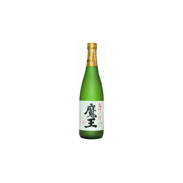 meishukan_k026 meishukan_k026