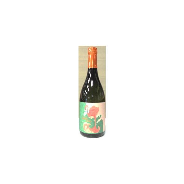 フラミンゴオレンジ720ml 芋焼酎 安田杜氏 香り焼酎元祖の蔵 フラミンゴオレンジ720ml 芋焼酎 安田杜氏 香り焼酎元祖の蔵