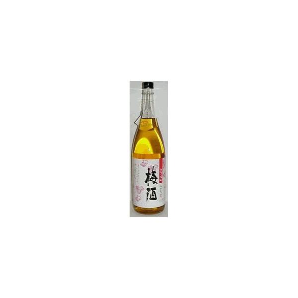 meishukan_s-197 meishukan_s-197