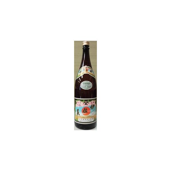 伊佐美 1.8L 芋焼酎 甲斐商店 元祖幻の焼酎 定価販売 : 薩摩 伊佐美 1.8L 芋焼酎 甲斐商店 元祖幻の焼酎 定価販売 : 薩摩