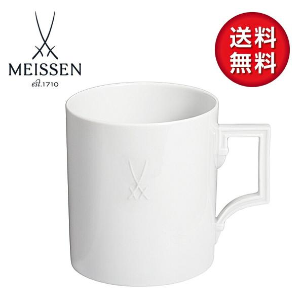 マイセン公式/日本総代理店マイセン ベルリン マグカップ マグ