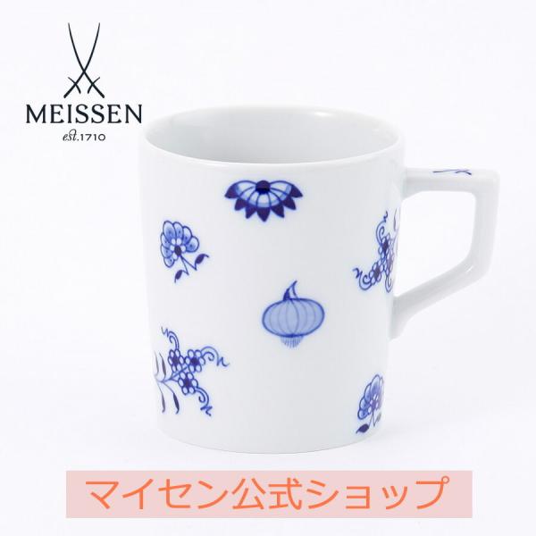 meissen_80a073-41575