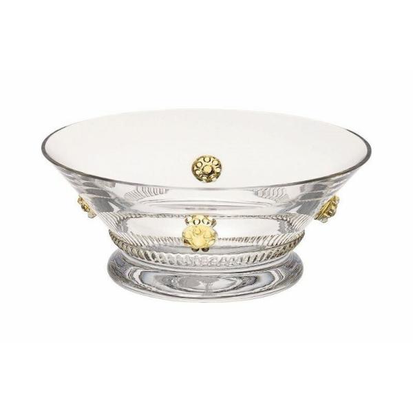 meissen_bac-014010ab