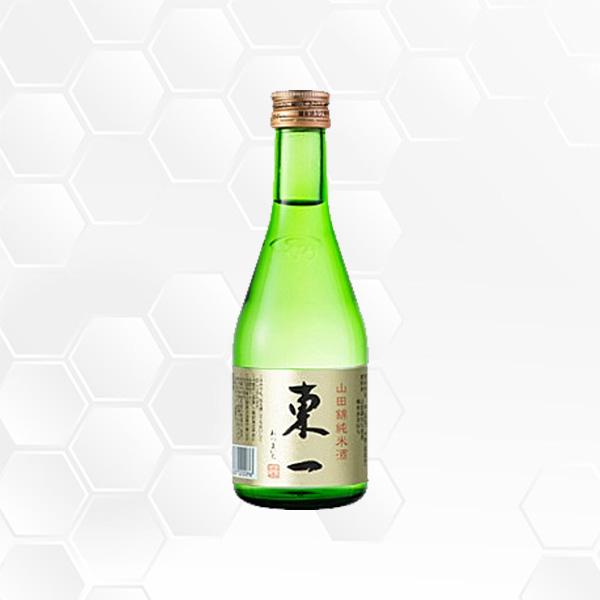 日本酒 ISSA いざ – 瀬戸酒造店