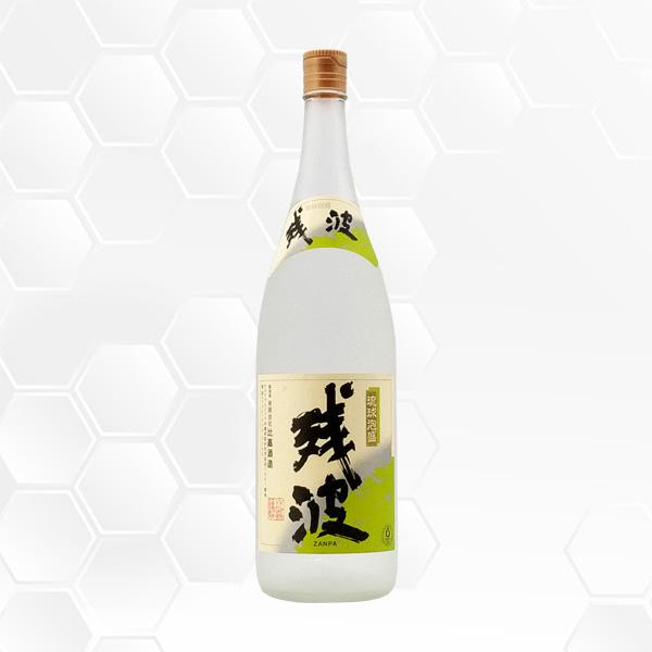 残波 ホワイト 25° 1800ml《泡盛》比嘉酒造/沖縄県/泡盛 :263955:銘酒館倉松Yahoo!ショップ - 通販 - Yahoo!ショッピング 残波 ホワイト 25° 1800ml《泡盛》比嘉酒造/沖縄県/泡盛 :263955:銘酒館倉松Yahoo!ショップ - 通販 - Yahoo!ショッピング
