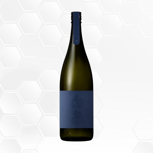 白糸 純米吟醸55 1800ml 日本酒 白糸酒造/福岡県/純米吟醸 白糸55