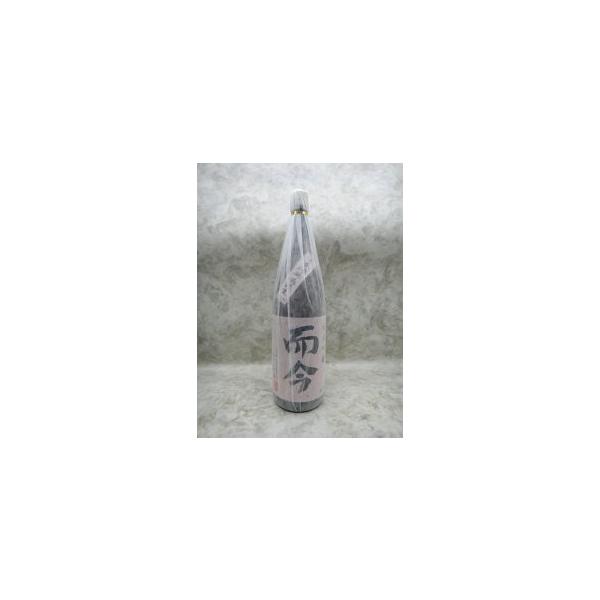 而今 千本錦 生 純米吟醸 720ml 2026年詰 ギフト 御中元 お中元 : 銘酒