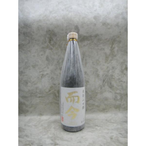 而今　東条山田錦火入れ　2024.9月　７２０ml 而今 純米吟醸 東条山田錦 火入れ 720㎖ - お酒買取専門店秋蔵