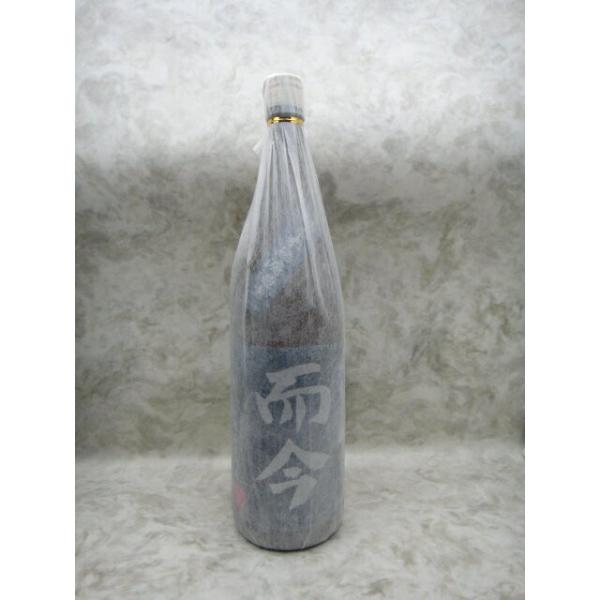 而今　純米吟醸　酒未来生1800ml 2026年2月製造 而今 酒未来 純米吟醸 生 1800ml 2026年2月詰 ギフト : 銘酒館なごみ