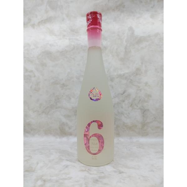 新政no 6 ナンバーシックス X Type 純米大吟醸750ml 生原酒新政酒造秋田県日本酒 Buyee Buyee 提供一站式最全面最專業現地yahoo Japan拍賣代bid代拍代購服務