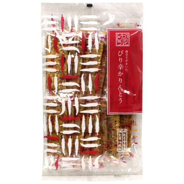 ■名称 油菓子■賞味期限 別途商品ラベルに記載■保存方法 直射日光、高温・多湿を避け常温で保存してください。■原材料 小麦粉、砂糖、植物油、胡麻、コーンスターチ、食塩、発酵調味料、膨張剤、環状オリゴ糖、着色料、酸化防止剤■内容量 16枚■製...