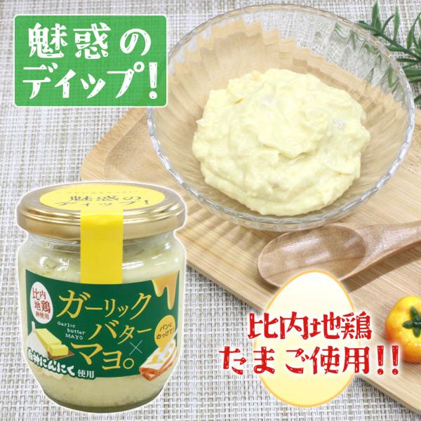 ■名称 ディップソース ■内容量 １４０ｇ ■原材料 半固体状ドレッシング（国内製造）、にんにく、バター、たまねぎ、鶏卵、食用植物油脂、油脂加工品、オニオンパウダー、肉エキス、大豆たん白、鶏そぼろ／調味料（アミノ酸等）、アルコール、酸味料、...