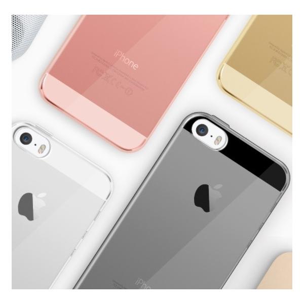 本日限定 Iphone5 5s Se専用 アイフォン5s Iphone ケース Tpu 透明 薄型 クリア 5s Iphone5 Iphonese Se ソフトケース Iphone5s 保護カバー Buyee Buyee Japanese Proxy Service Buy From Japan Bot Online