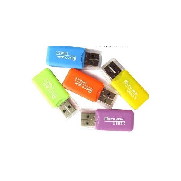 お試し【蓋付き タイプB】 USBカードリーダー USB2.0(microSDカード/microSDHCカード→USBメモリーへ変換)【お色指定不可】 :A-845614886:meitsu商店 - 通販 - Yahoo!ショッピング お試し【蓋付き タイプB】 USBカードリーダー USB2.0(microSDカード/microSDHCカード→USBメモリーへ変換)【お色指定不可】 :A-845614886:meitsu商店 - 通販 - Yahoo!ショッピング