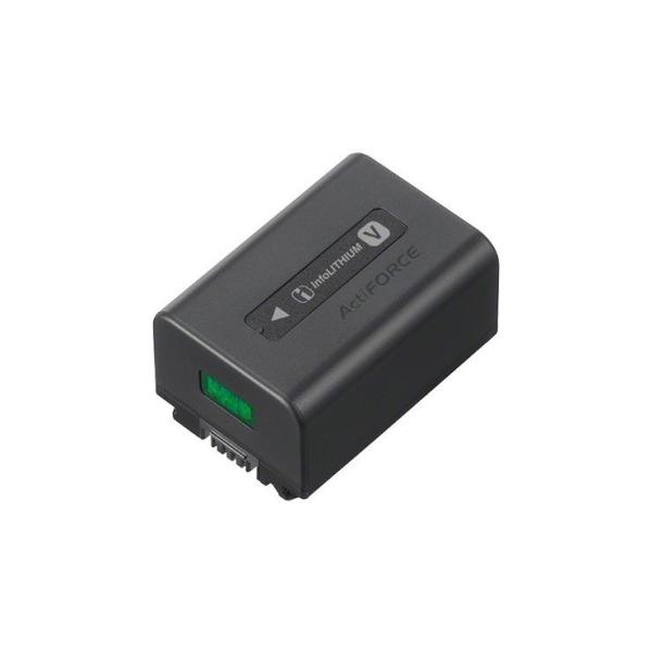 【 純正】SONY ソニー NP-FV50A メーカー純正 国内向け バッテリー 送料無料！ NP-FV50A【NPFV50A】
