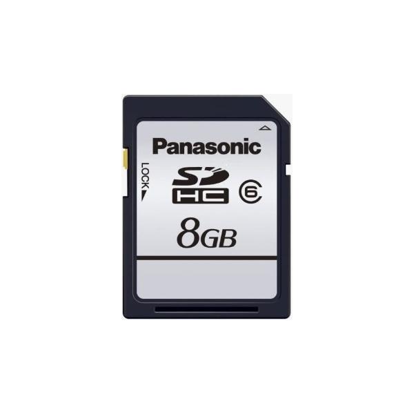 Panasonic SDメディアストレージ VW-PT2-S wwzq1cm Amazon.co.jp: パナソニック SDメディアストレージ VW-PT2-S